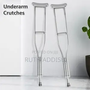 Crutches3፰crutches1፱crutches1፲crutches2፯crutches2፰crutches