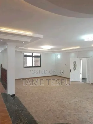 Furnished 6bdrm House in Kara, Yeka for sale