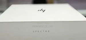 New Laptop HP Spectre X360 32GB Intel Core Ultra 7 SSD 1T