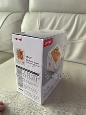 Digital Bp Apparatus፪乾digital Bp Apparatus歺፭blood Pressure