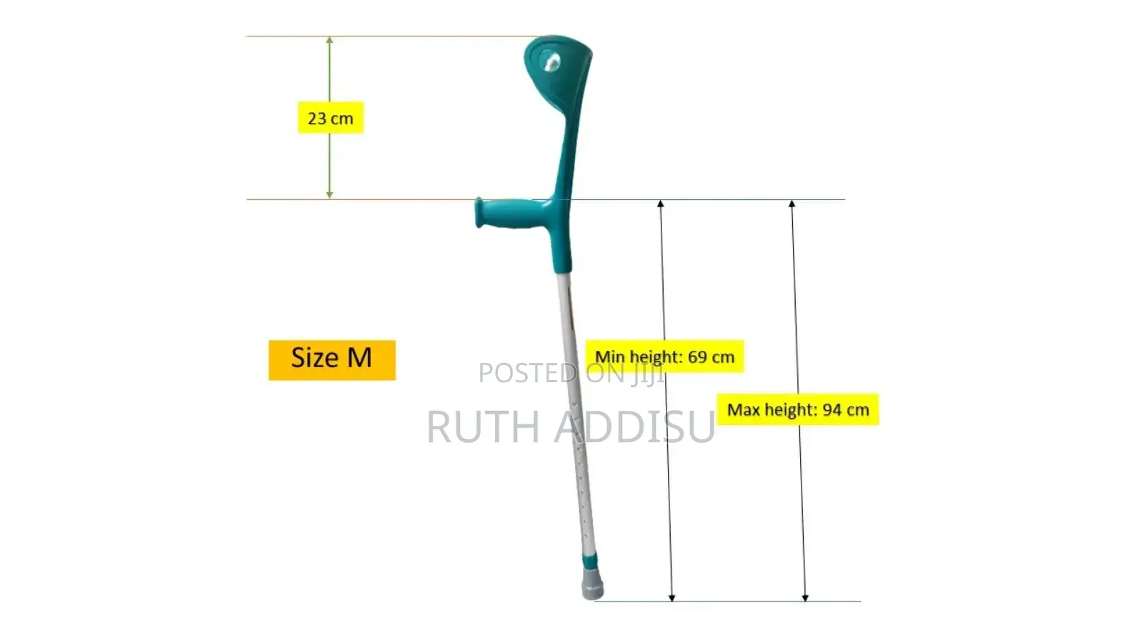Crutches2፯crutches3፮crutches0፱crutches2፮crutches2፭crutches