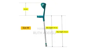 Crutches2፯crutches3፮crutches0፱crutches2፮crutches2፭crutches