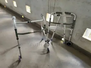 Walker2፫walker4፮walker3፰walker2፬walker9