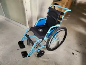 Wheelchair4፯wheelchair9፱wheelchair4፪wheelchair8፱wheelchair