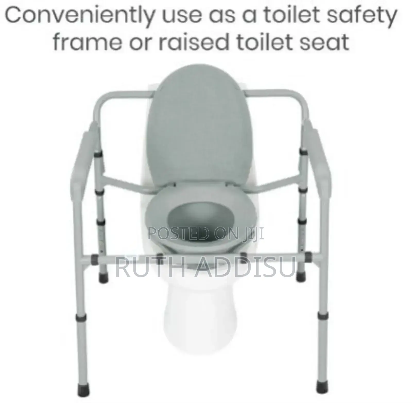 Commode Chair3፪commode Chair4፰commode Chair2፱commpde Chair