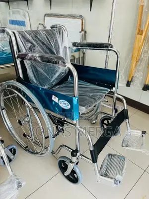 New Wheel Chair፺貧wheelchair0፪wheelchair።匯wheelchair