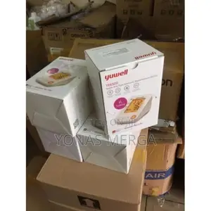 High-Quality Material -Bp Monitoring፷璨easy to Use - Attach