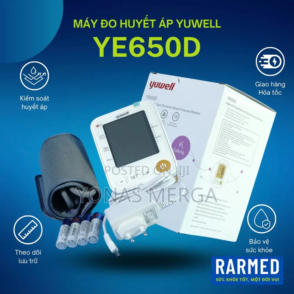 High-Quality Material -Bp Monitoring፷璨easy to Use - Attach