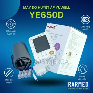 High-Quality Material -Bp Monitoring፷璨easy to Use - Attach