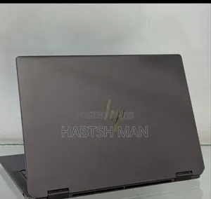 New Laptop HP Spectre X360 16GB Intel Core Ultra 7 SSD 1T