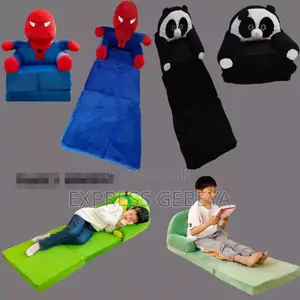 Children Kids Room Sofa Toys