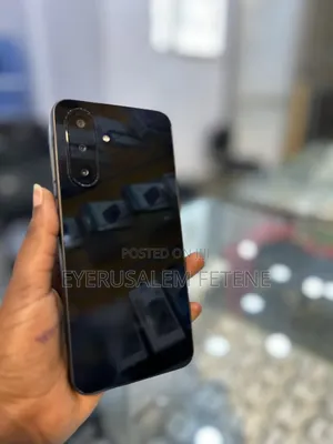 New Samsung Galaxy A26 256 GB