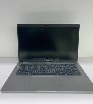 New Laptop Dell Latitude 5420 16GB Intel Core I7 SSD 512GB