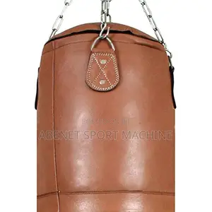 Reebok Punching Bag for Home