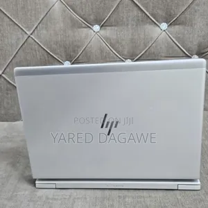 New Laptop HP EliteBook 840 G6 16GB Intel Core I7 SSD 512GB