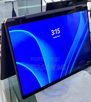 New Laptop HP Spectre 14 16GB Intel Core Ultra 7 SSD 1T
