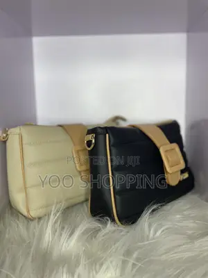 Guess Womens Bag for Her