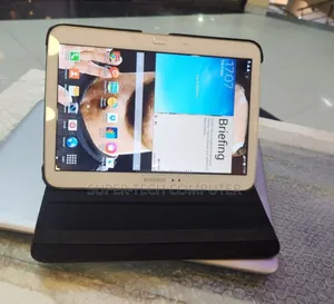 New Samsung Galaxy Tab J 16 GB