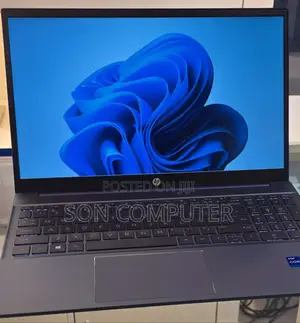 New Laptop Dell Inspiron 15 16GB Intel Core I7 SSD 1T