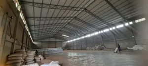 Warehouse for Sale at Kality