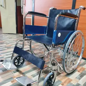 Wheelchair፰炫wheel Chair፻面wheelchair፪乂wheelchairπ√Wheelchair