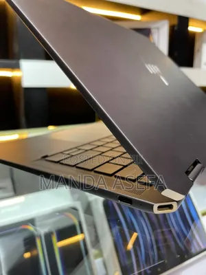 New Laptop HP Spectre 16GB Intel Core Ultra 7 SSD 1T