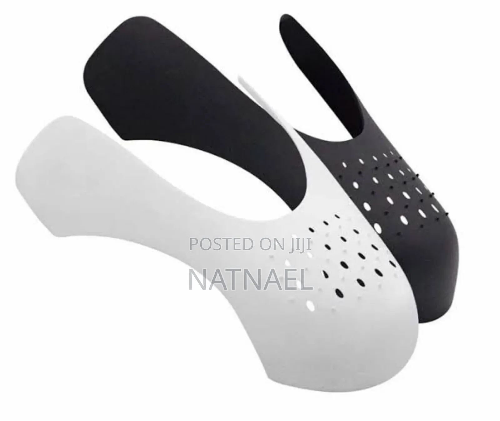Shoe Protector