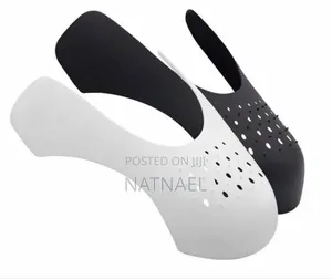 Shoe Protector
