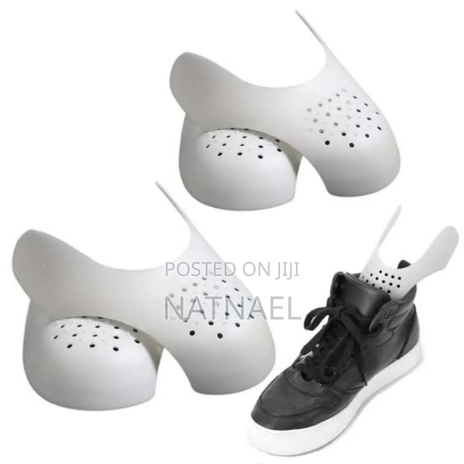 Shoe Protector