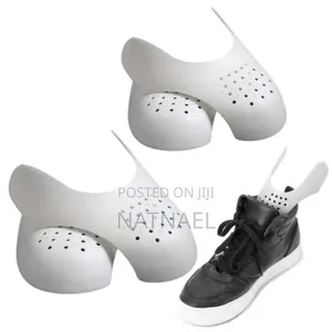 Shoe Protector