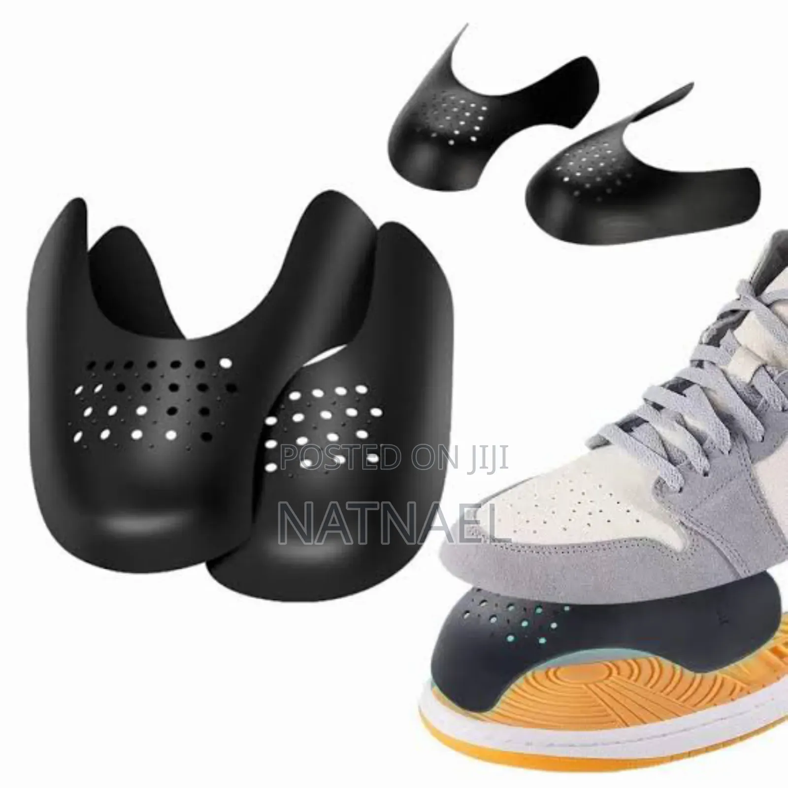 Shoe Protector