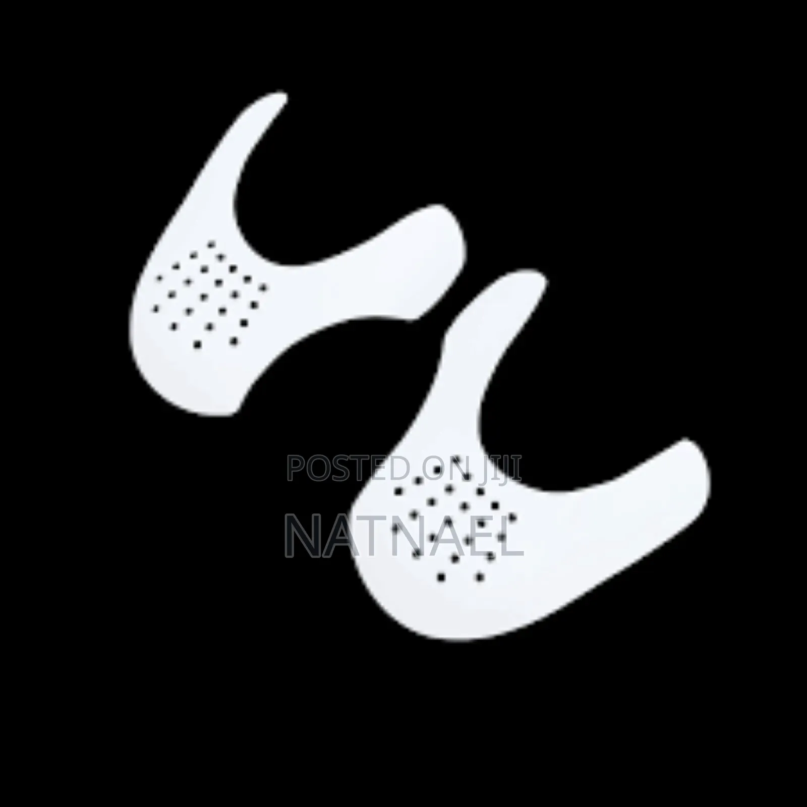 Shoe Protector