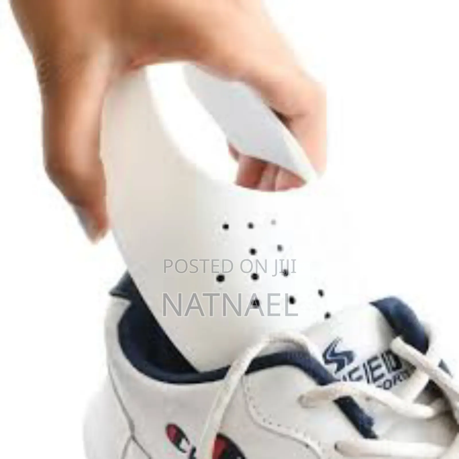 Shoe Protector
