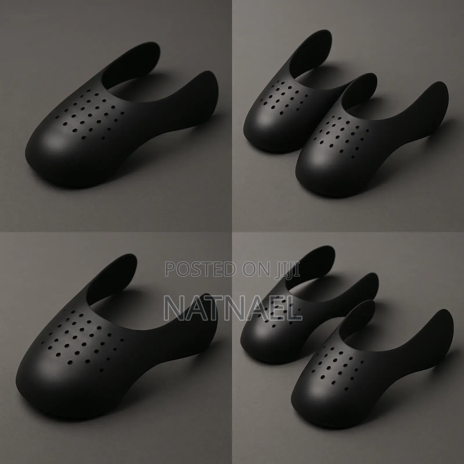 Shoe Protector