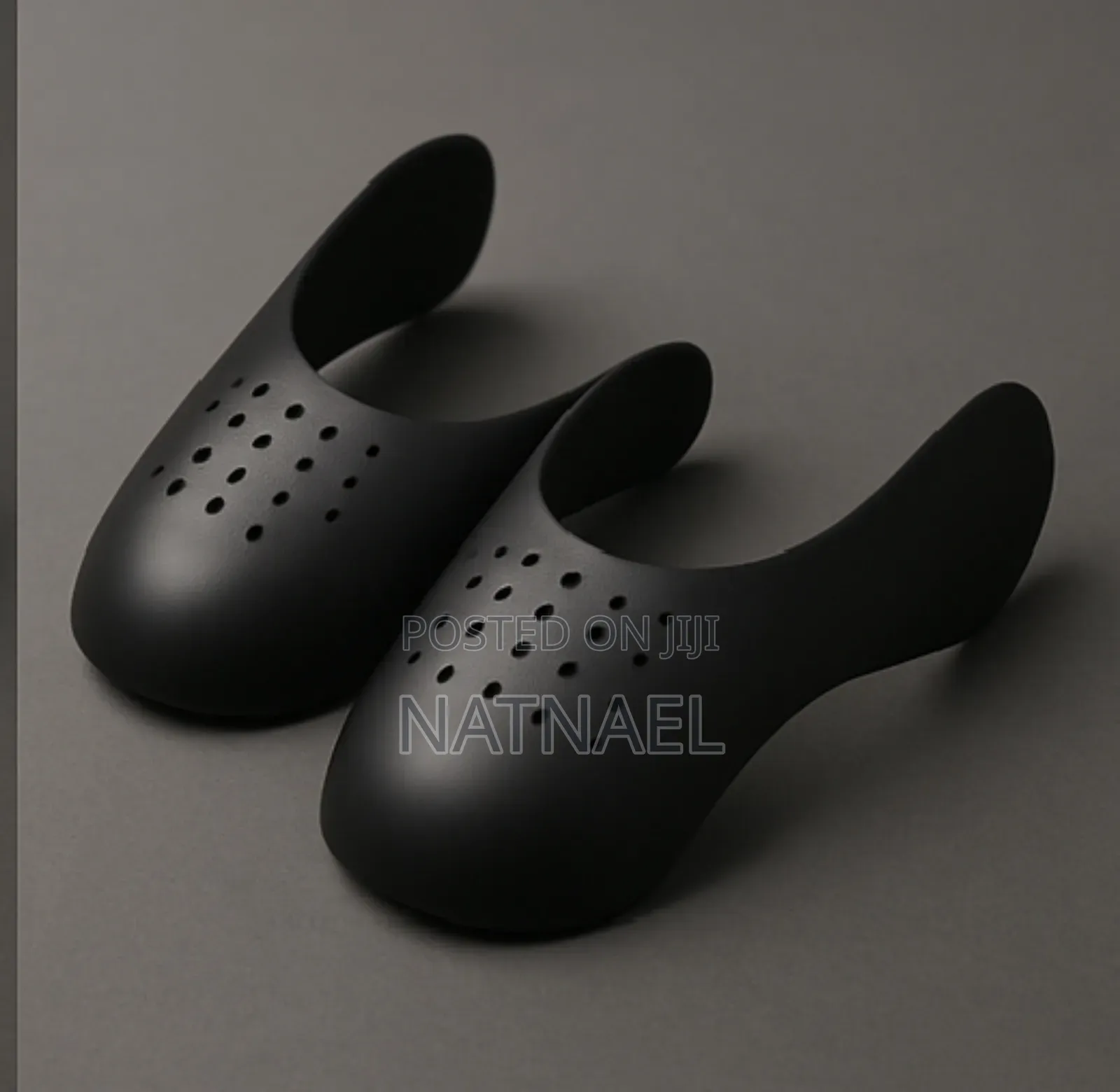 Shoe Protector