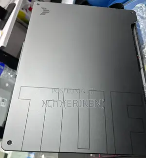 New Laptop Asus TUF Dash F15 16GB Intel Core I7 SSD 512GB