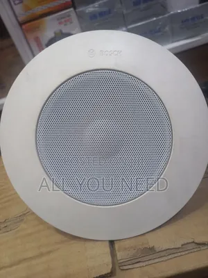 Seilling Speaker