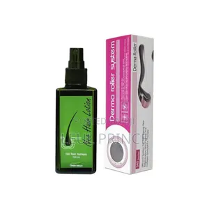 Neo Hair Lotion