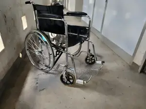 Wheelchair4፪wheelchair4፩wheelchair8፮wheelchair3፯wheelchair