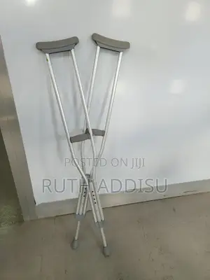 Crutches2፮crutches7፱crutches2፬crutches2፮crutches8፱crutches