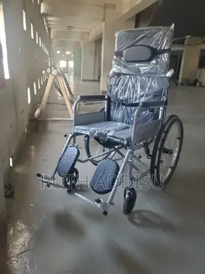 Wheelchair4፯wheelchair9፯wheelchair1፱wheelchair2፮wheelchair
