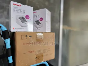 Blood Pressuer Monitor3፪blood Pressuer Monitor7፮bp Medical