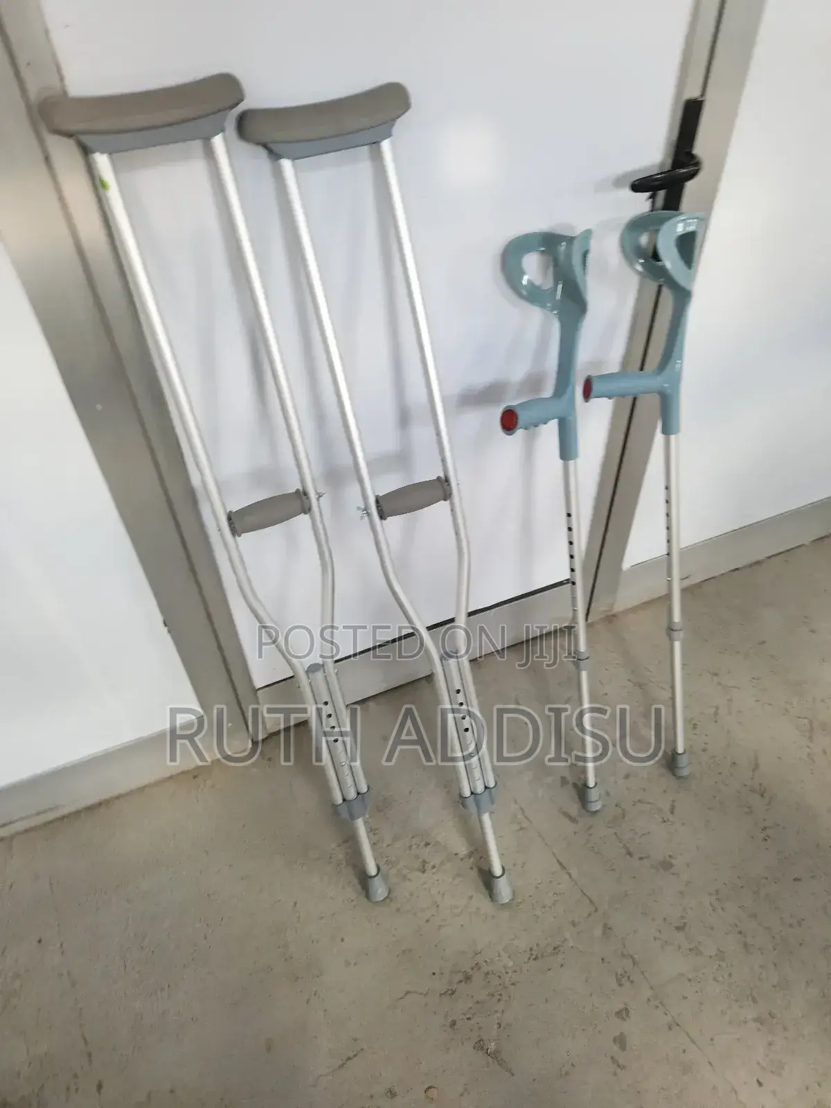 Crutches2፯crutches9፰crutches4፭crutches2፪crutches4፮crutches