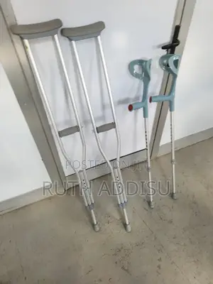 Crutches2፯crutches9፰crutches4፭crutches2፪crutches4፮crutches