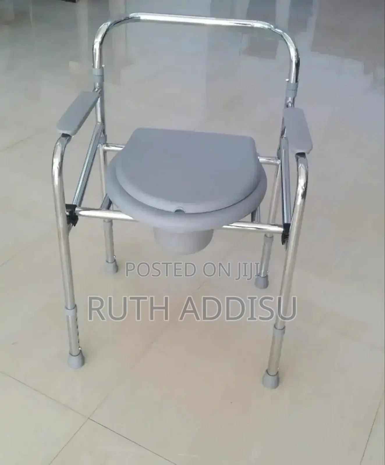 Commode Chair2፯commode Chair2፫commode Chair4፰commode Chair