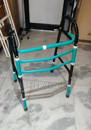 Walker2፯walker1፰walker1፲walker9፯walker8፭walker7፭walker