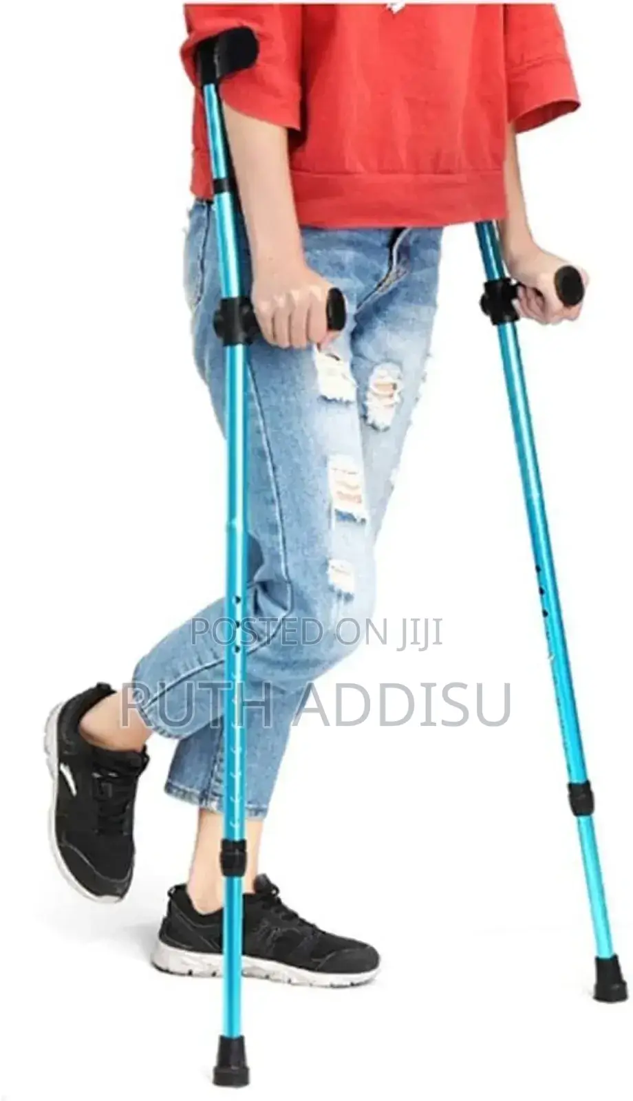 Crutches2፩crutches7፯crutches1፪crutches፰1crutches8፭crutches