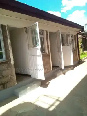 Furnished 6bdrm House in አያት ርእል ስቴት, Yeka for sale