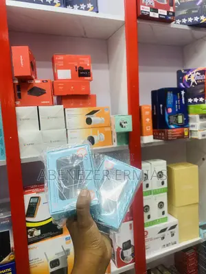 5g/Lte Wireless Wi-Fi Router