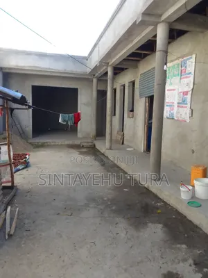 7bdrm House in Oromia-Finfinne for sale